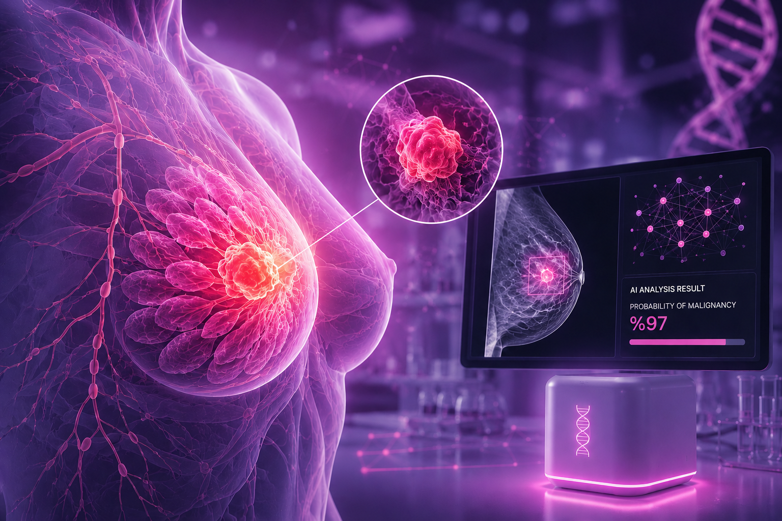 bioDNAtech banner