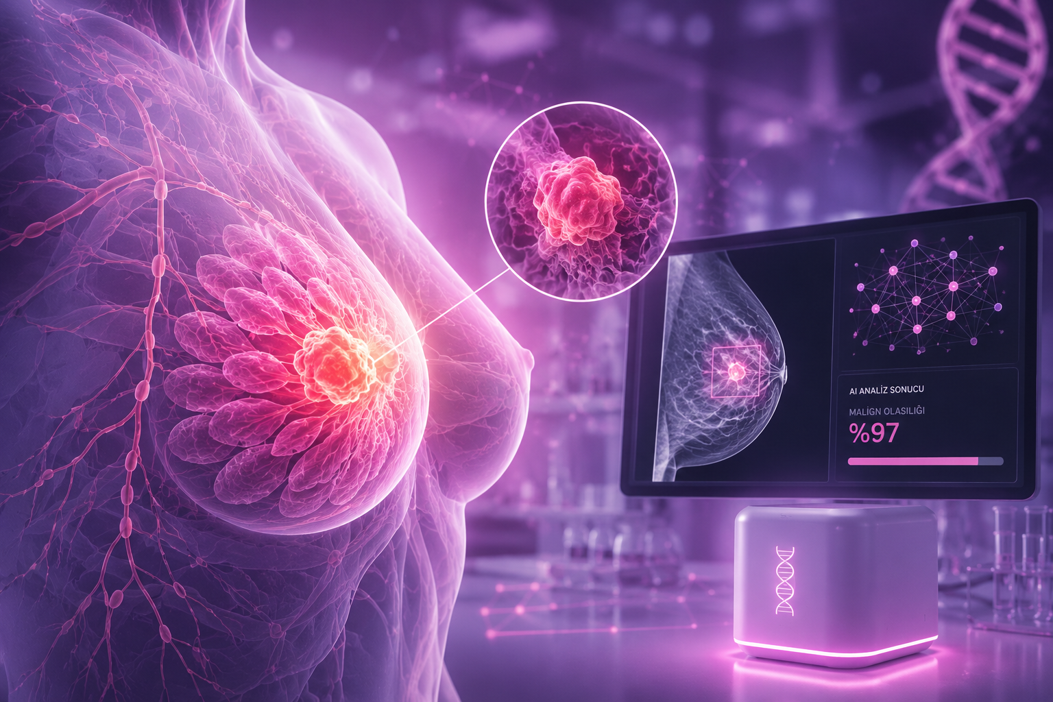 bioDNAtech banner