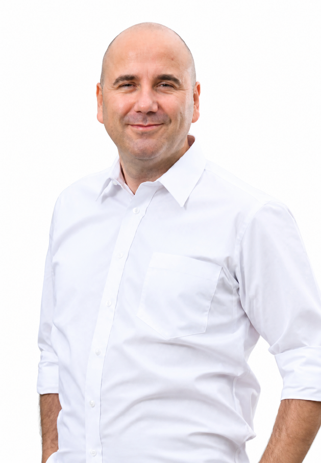 Cem Kabak