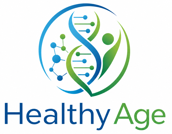 HealthyAge
