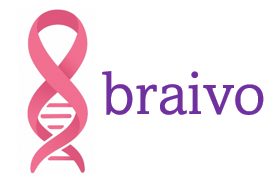 Braivo