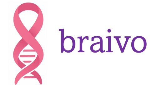 Braivo