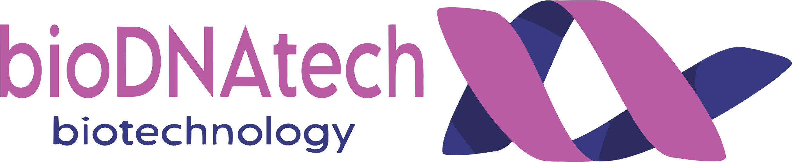 bioDNAtech biotechnology